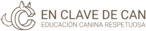 Logo de En Clave de Can