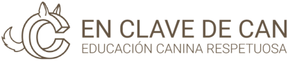 Logo de En Clave de Can