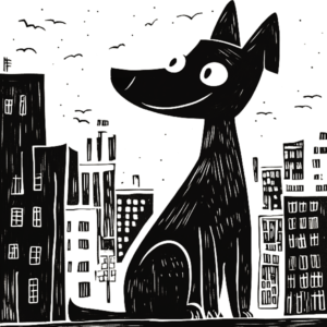 Urbandoggo